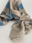Bild 78 von 93