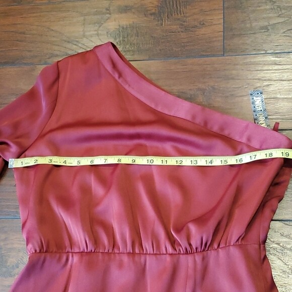 Picture 6 of 11