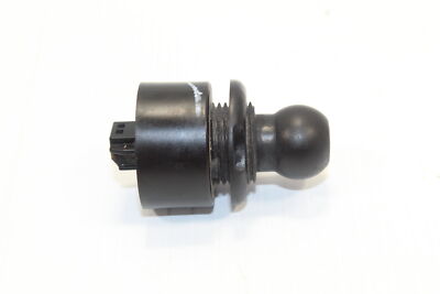 Sea-doo Spark Oem Emergency Switch Ass'y, NOT RFID 278002677