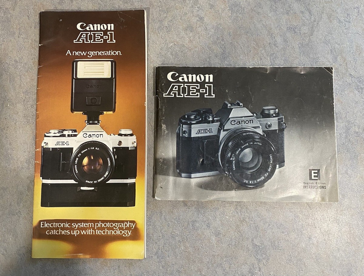 【ジャンク】Nikon F70 & Canon AE-1 フィルムカメラセット ジャンク】Nikon F70 & Canon AE-1 フィルムカメラセット - メルカリ
