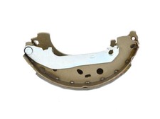 Mâchoire de frein Mazda MAZDA