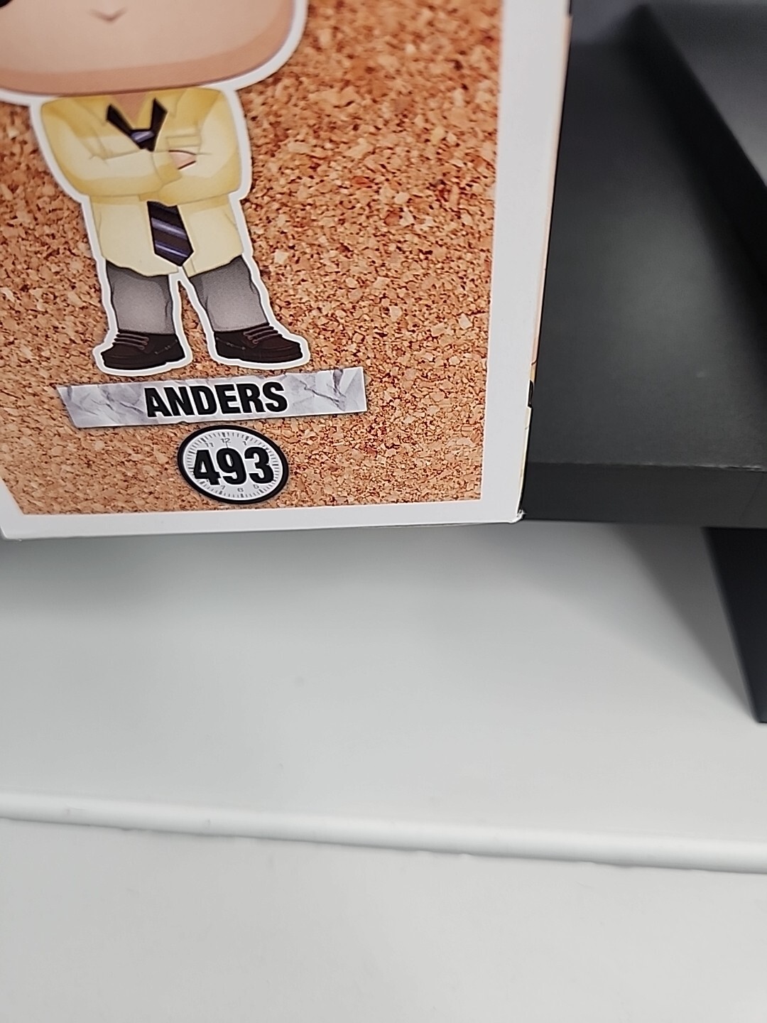 Bild 19 von 20
