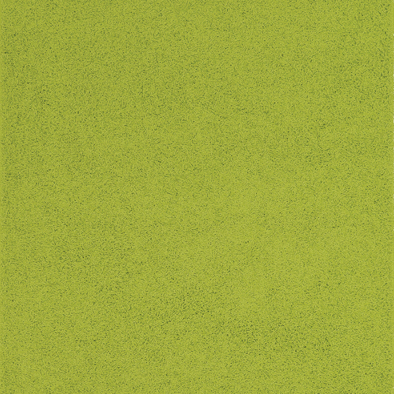 Bild 5 von 32
