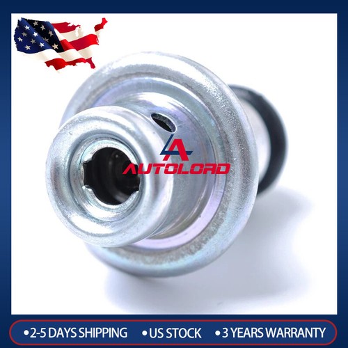 Fuel Pressure Regulator Fit For Chevrolet Lexus Pontiac Toyota Scion 23280-22010 - Picture 3 of 6