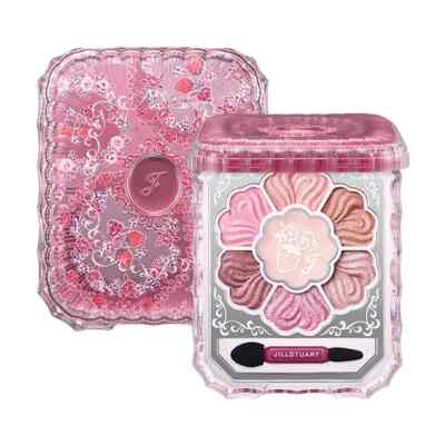 チーク JILLSTUART Guilty Parfait Time JILL STUART Guilty Parfait Time Collection ~ 2024 Holiday