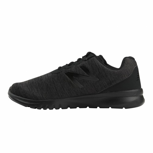 Original New Balance Men's 33 MA33 AB1 2E Black Shoes - Width 2E | eBay