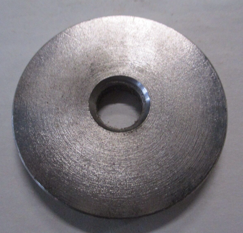 KENT MOORE TOOL J-45692 DANA AXLE SHIM SELECTOR - Bild 11 von 16