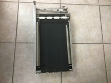 Fuji Frontier 350/355/370/375 Dryer Rack Assy 802H0350L