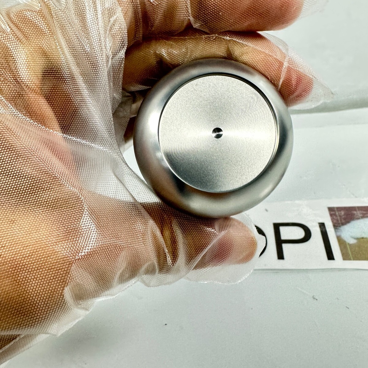 MAZDA Genuine MAZDA2 DEMIO DJ Shift Knob QBM1-46-030 NEW Japan | eBay