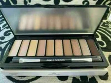 Merle Norman...KNOCKOUT NUDES #1 Eyeshadow Palette...NEW