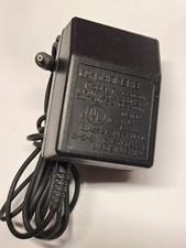 Kyocera 5.2 Volt 400mA 60Hz AC/DC AC Wall Charger Power Adapter