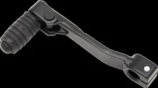 MOOSE RACING HARD-PARTS 1602-1274 SHIFT LEVER STEEL HON/YAM