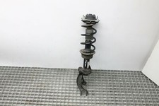 AUDI A6 4G2,C7,4GC 2.0 Tdi Stoßdämpfer Vorne Links 4g0031c