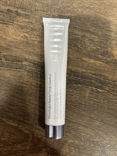 Meaningful Beauty Cindy Crawford Skin Brightening Neck Treatment 1.7 FL Oz NEW