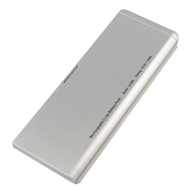 Аккумулятор macbook a1820