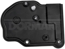 Dorman 746-262 Liftgate Lock Actuator fits 2006 - 2018 Dodge Jeep Chrysler Model