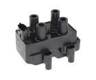 NEW Ignition Coil Pack VAUXHALL OPEL SINTRA / FRONTERA A MK1 2.2 16V 92>98 (157)
