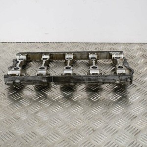 VW Golf V Gehäuse Nockenwellenstößel BKD 2.0 TDI Diesel 103kw 2006 03G103308C