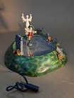 Picture 4 of 21
