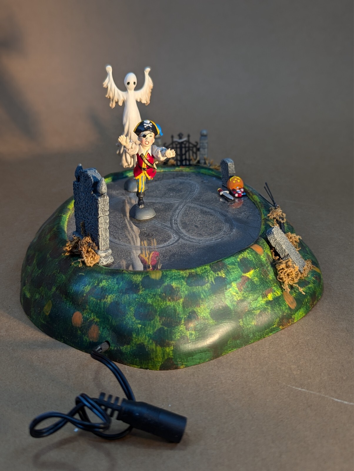 Picture 4 of 21