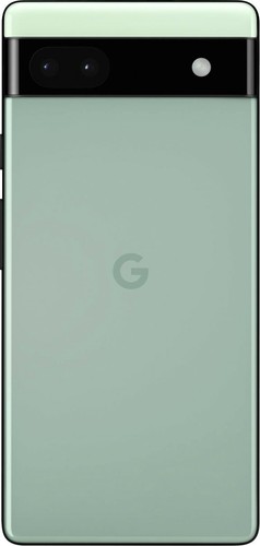 Google Pixel 6a GX7AS 128GB Xfinity Only Smartphone, Very Good - Afbeelding 14 van 14