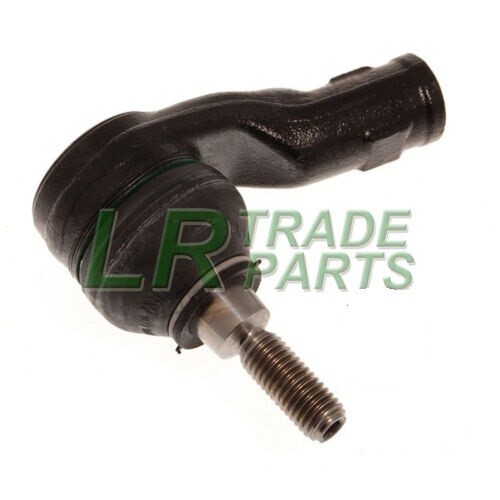 LAND ROVER DISCOVERY 3 TRACK TIE ROD END BALL JOINT 12MM QJB500010