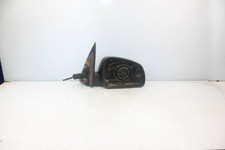 Retroviseur droit (ou coque) Lancia FULVIA