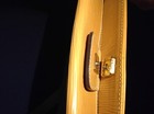 Bild 6 von 15