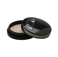 Revlon Colorstay Powder Oil-free Ivory Brand on sale Revlon Colorstay Powder Oil-free Ivory Brand on sale