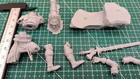 Foto 3 di 3