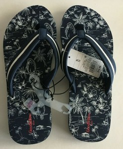 flip flops target mens