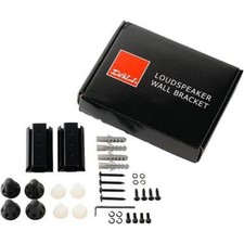 Dali Speaker Mounting Bracket