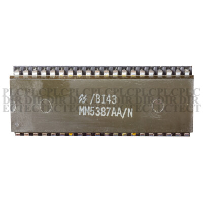 Rowish Sveglia Da Coodino, Sveglia Digitale Con Tier, Apio Display - Foto 8