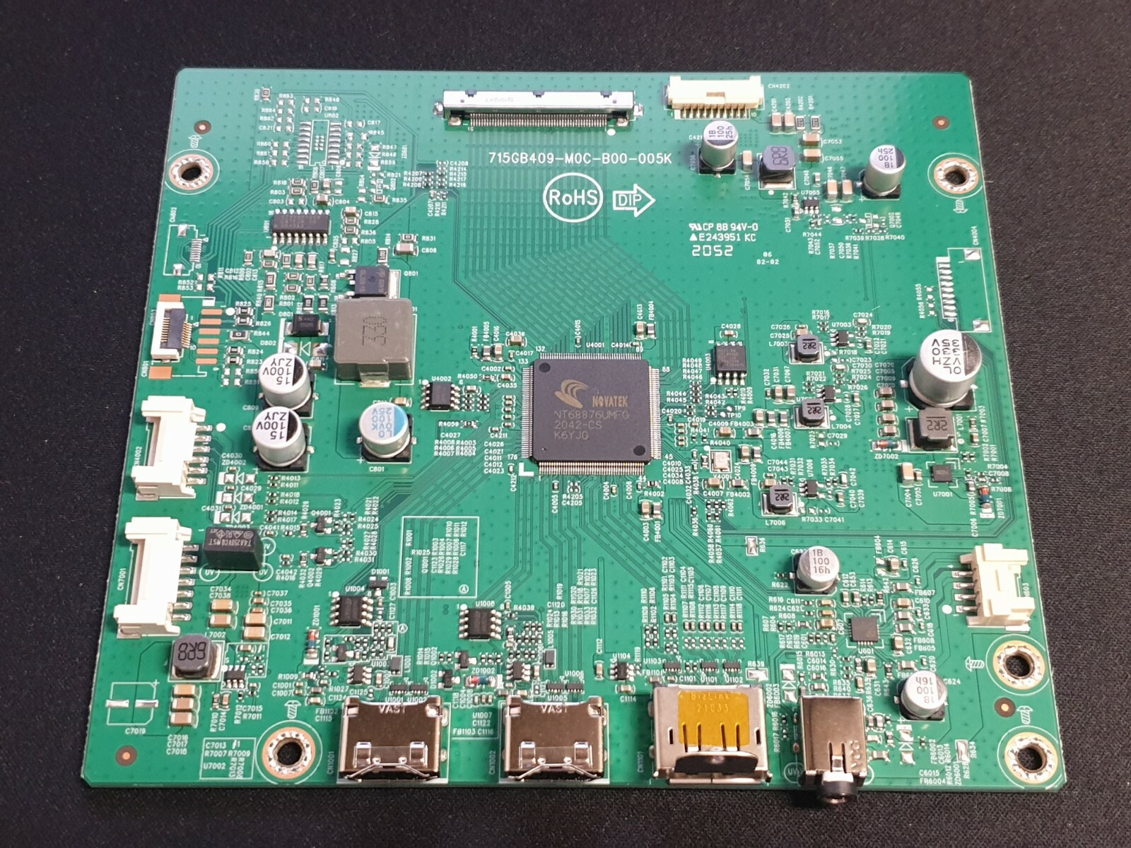 Picture 1 of 3
