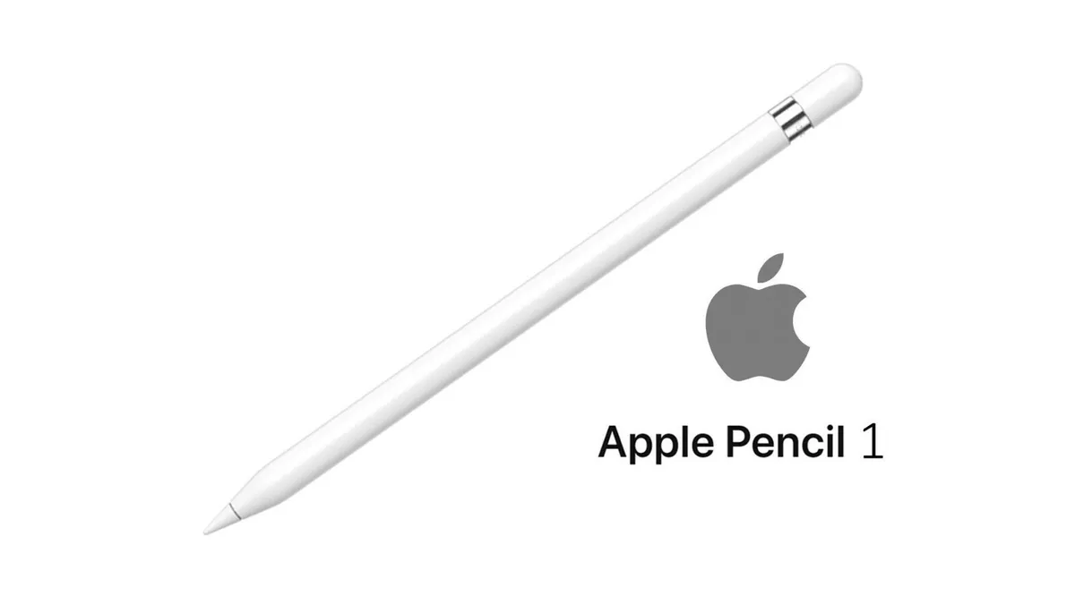 Apple Pencil 1 Generation Ebay