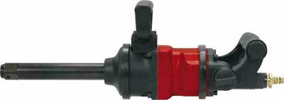 KS Tools 515.3745 Air Impact Wrench 1'', 2441Nm #WK
