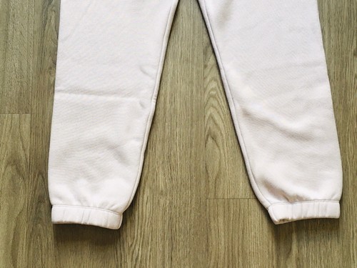 BNWT Champion Women/Ladies Light Purple Jogger Pants Size M (Medium) - Picture 7 of 9
