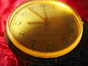 MONTRE MECANIQUE NAPPEY Besancon ancre 15 rubis EUR 30,00 - PicClick FR