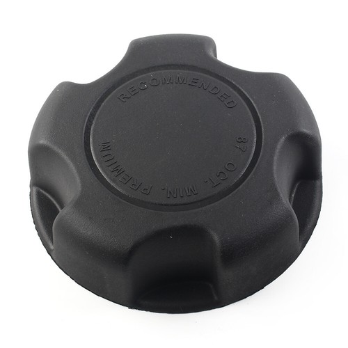 UTV Fuel Gas Cap 5433687 5439075 For Polaris RZR Ranger 570 900 800 1000 - Picture 2 of 10