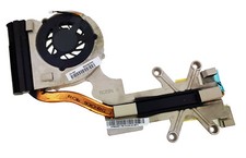 NEW ACER ASPIRE 5737Z HEATSINK WITH CPU FAN