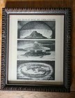 Picture 1 of 6