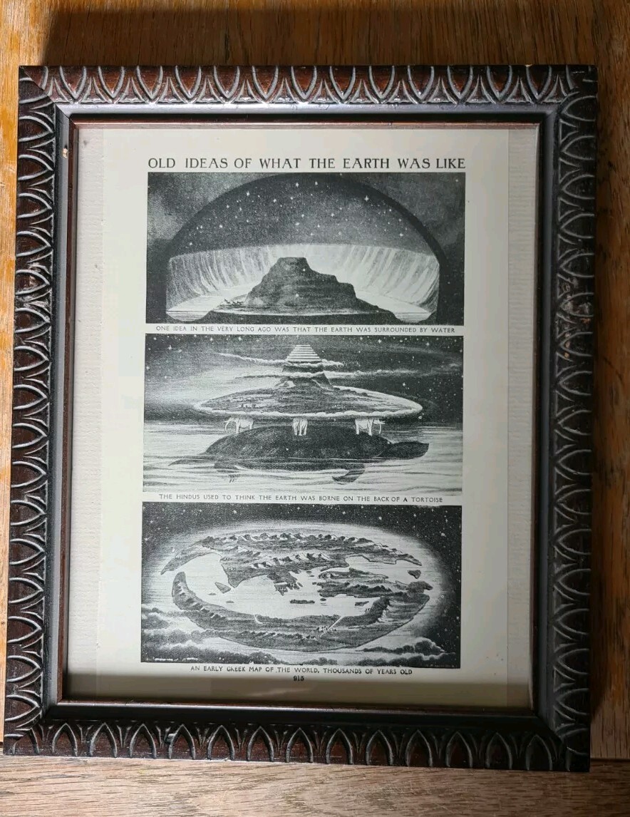 Picture 1 of 6