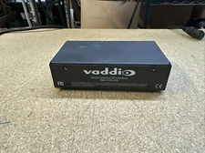 Vaddio 998-1105-016 Quick-Connect SR-Short Range Video Interface