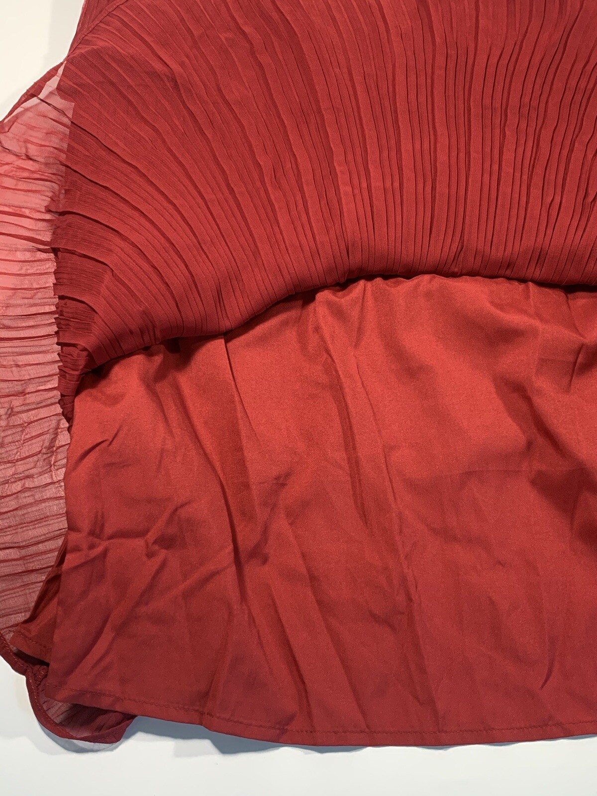 Picture 4 of 10