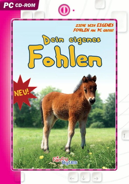 Standardbild