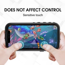 Waterproof Shockproof Dirt Resist Case Cover For iPhone 18 Pro Max 17 16 15 14 — image 5