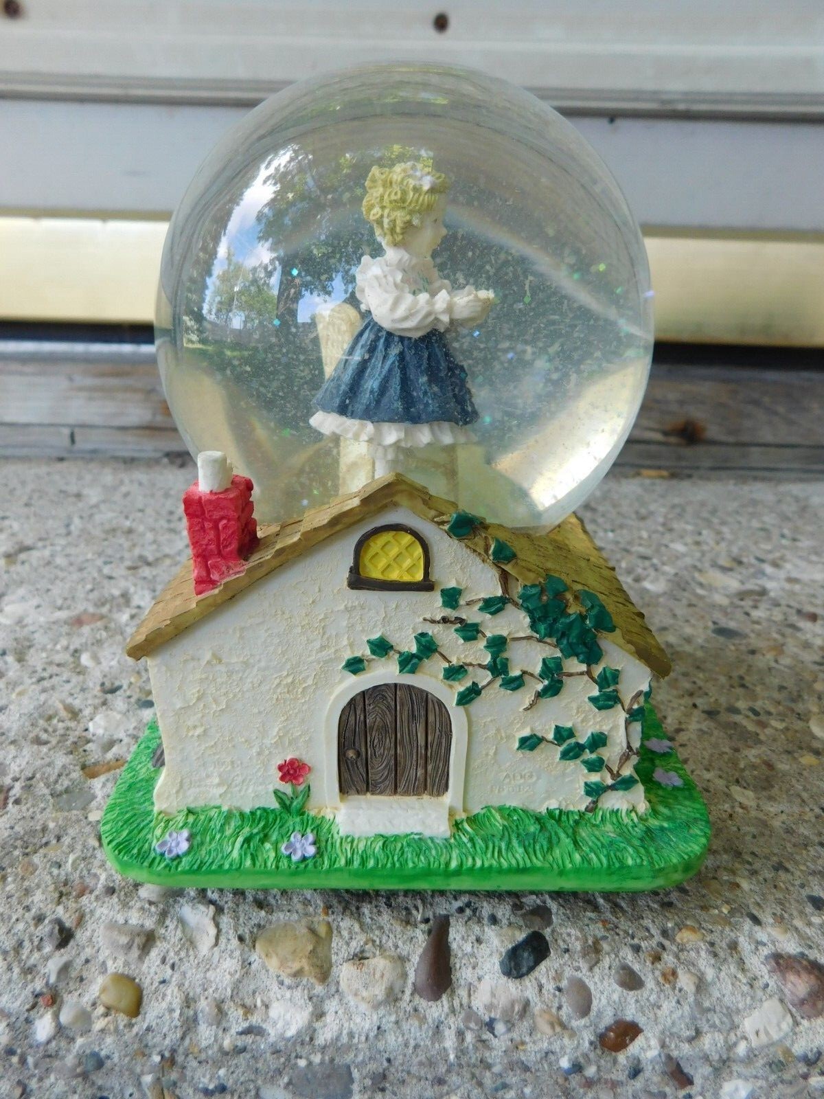 Picture 6 of 7