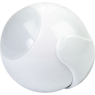 Schwaiger Home4YOU Motion Sensor Schwaiger, Z-Wave Plus #H22