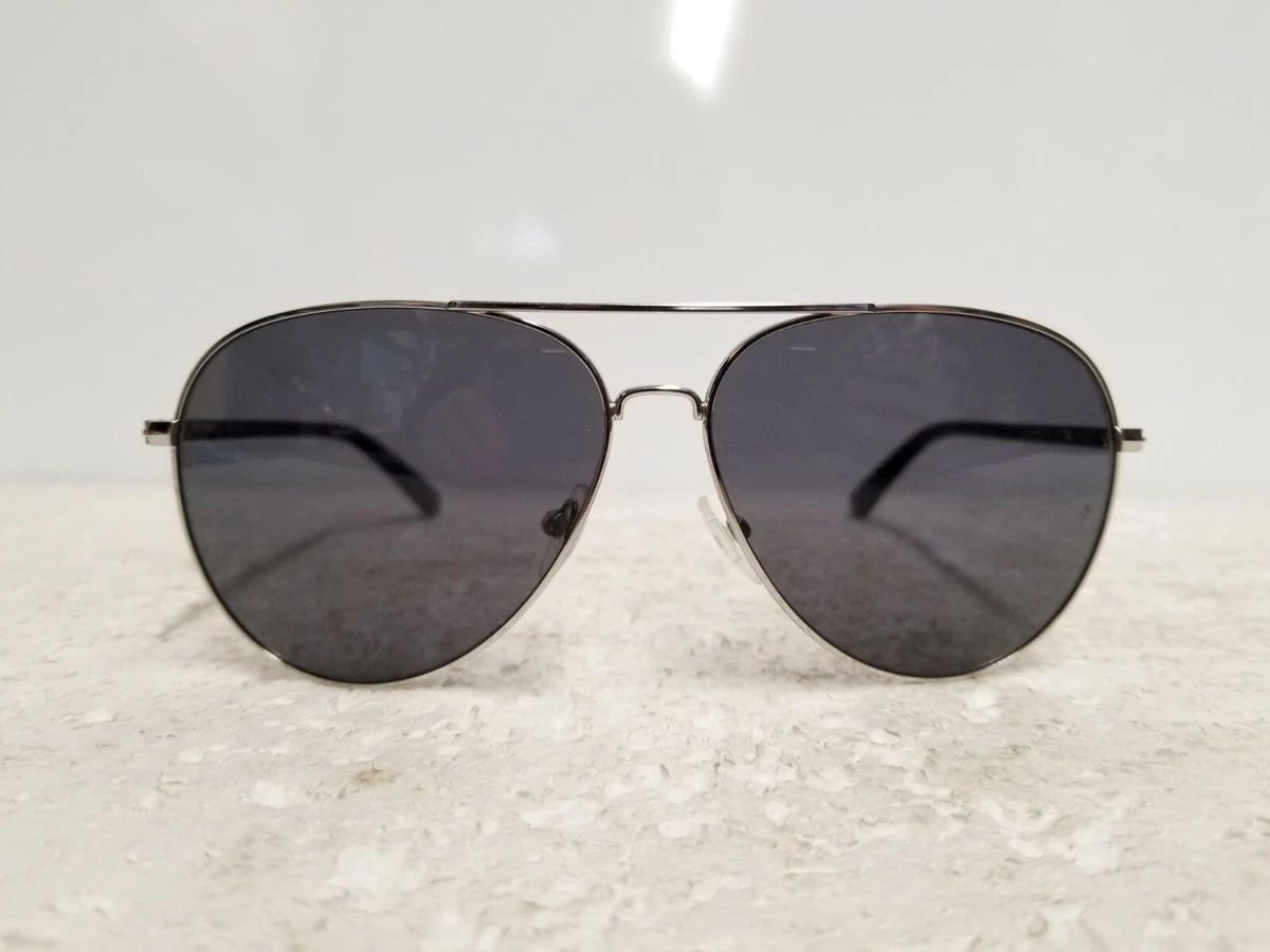 CALVIN KLEIN CK19314S 045 60 13 140 3