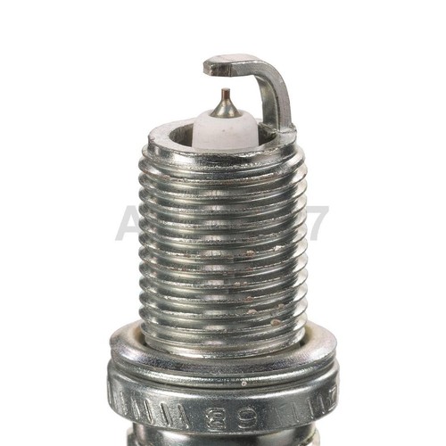 Champion Spark Plug 10PCS Spark Plug For Lamborghini Gallardo 2004-2009 - Picture 7 of 8